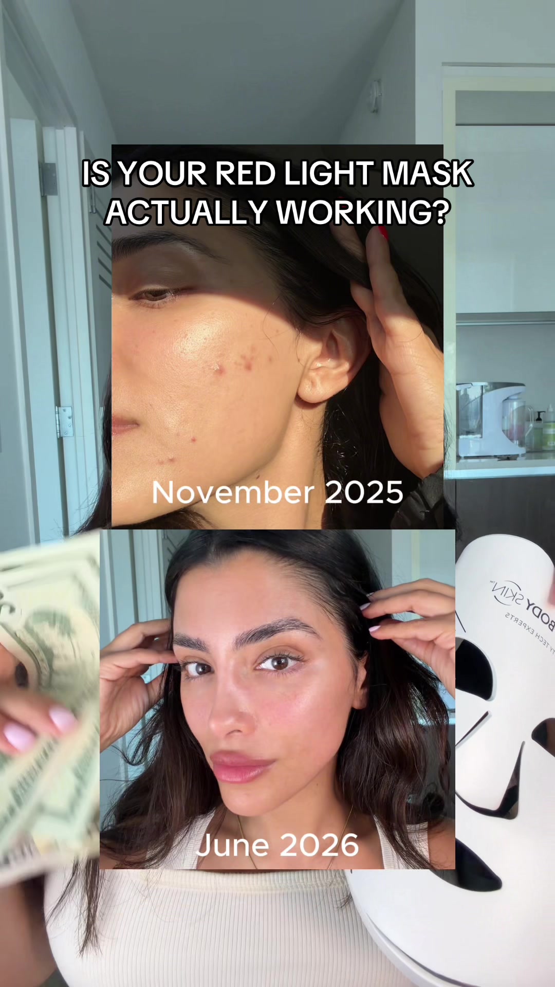@Ariana Medizade