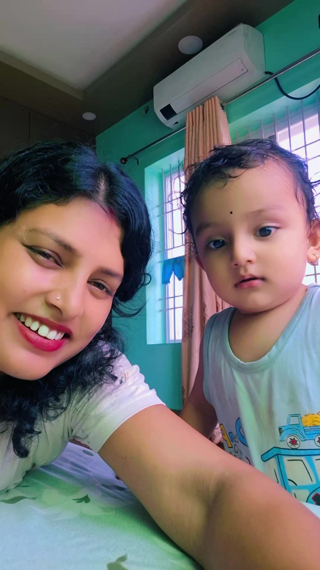 @Sarala Dahal