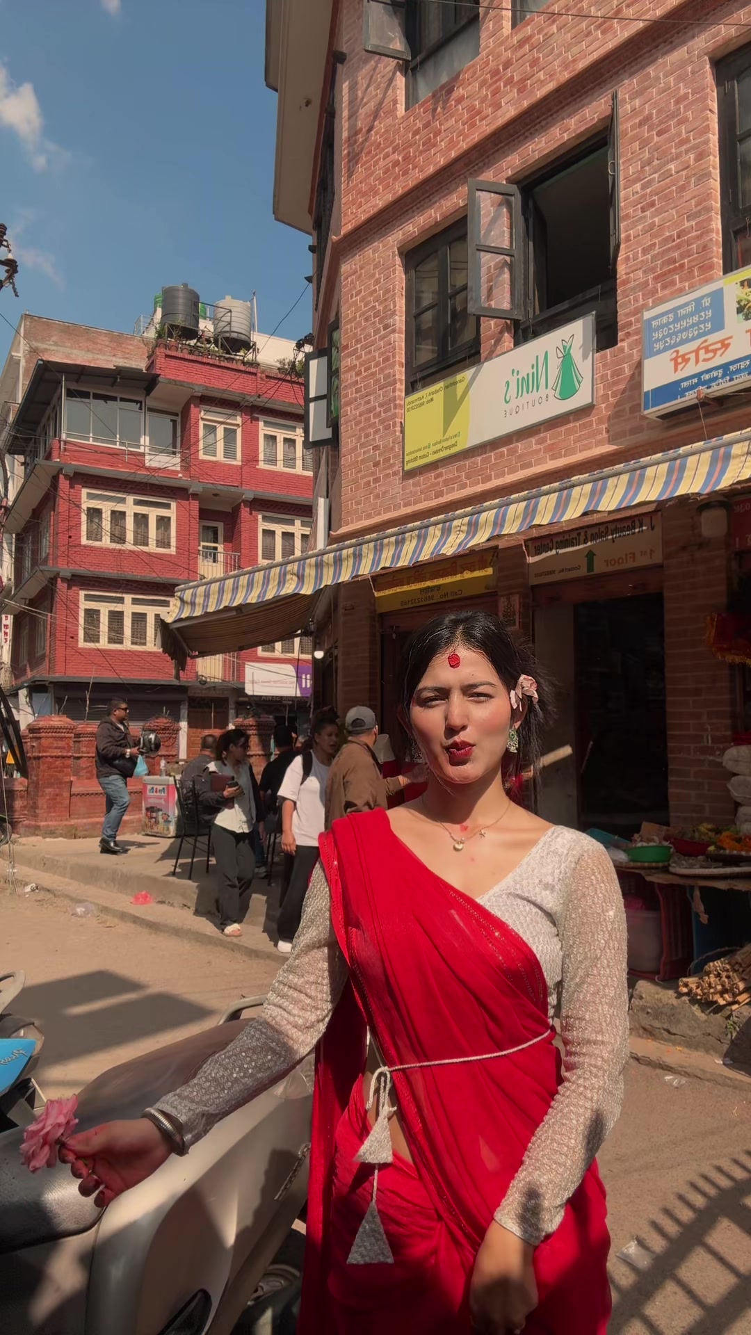 @prashanshabudhathoki8