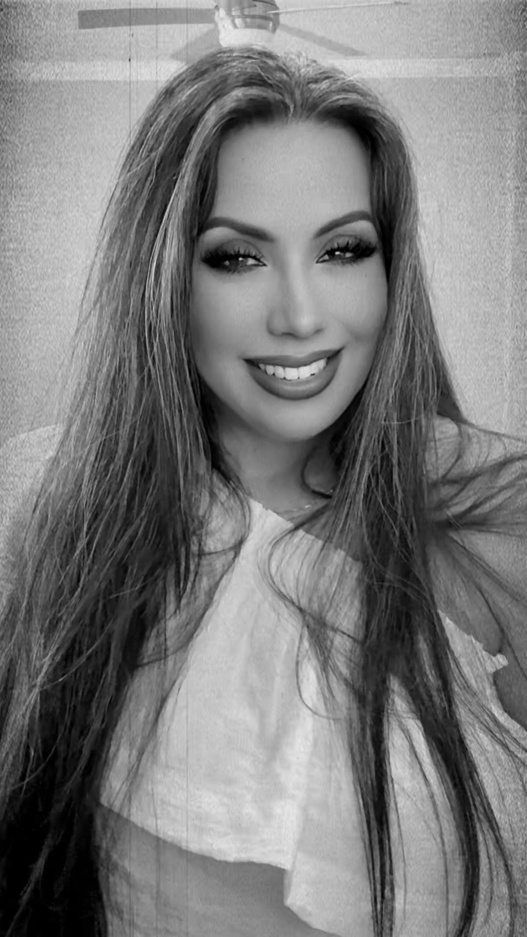 @🖤Tammyr24🖤