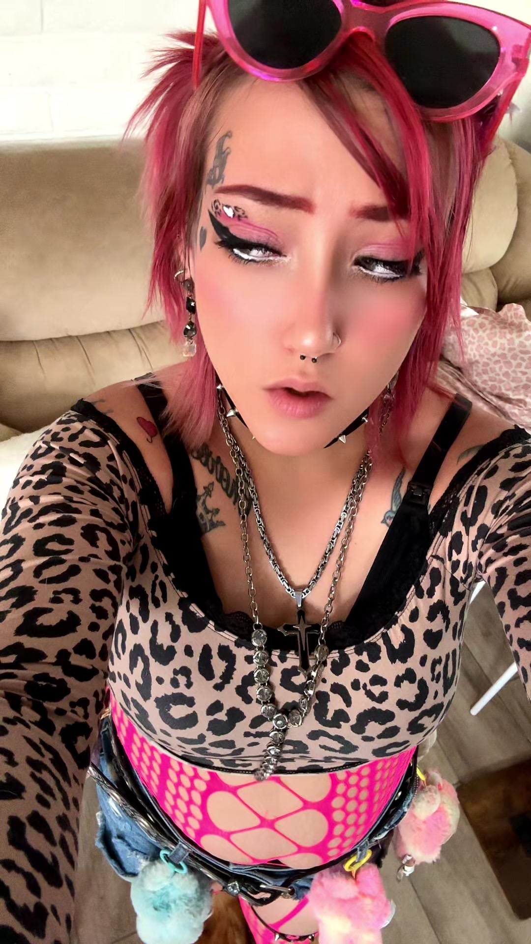 @tessadiego