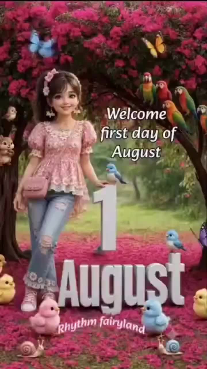 @Giusy