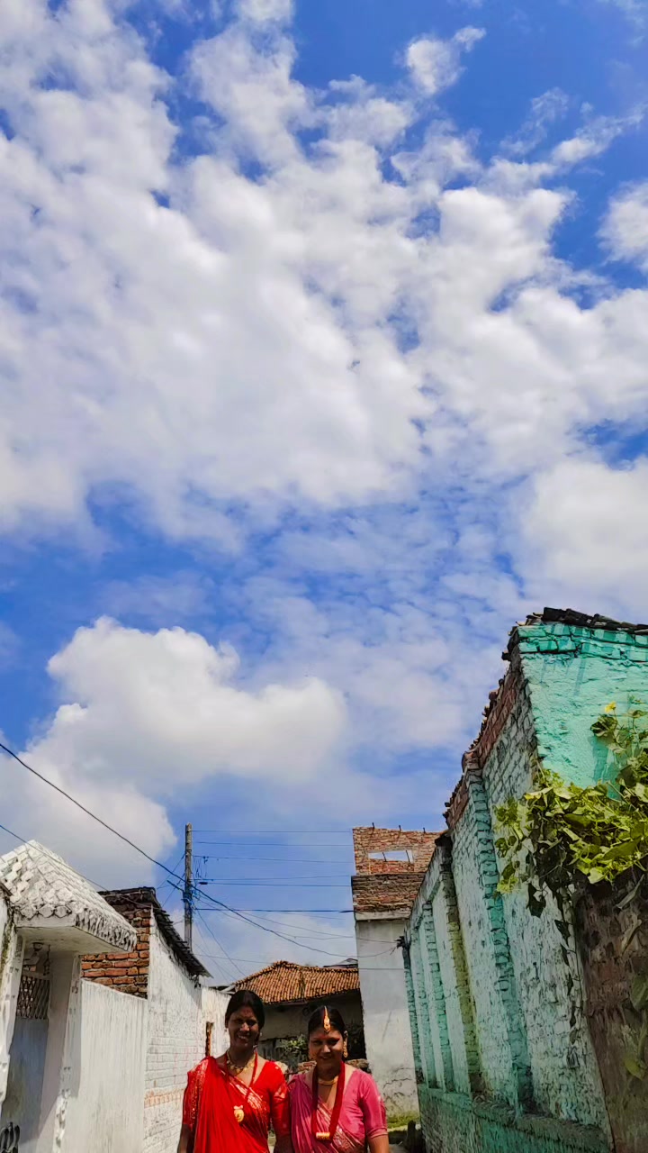 @Prity Adhikari