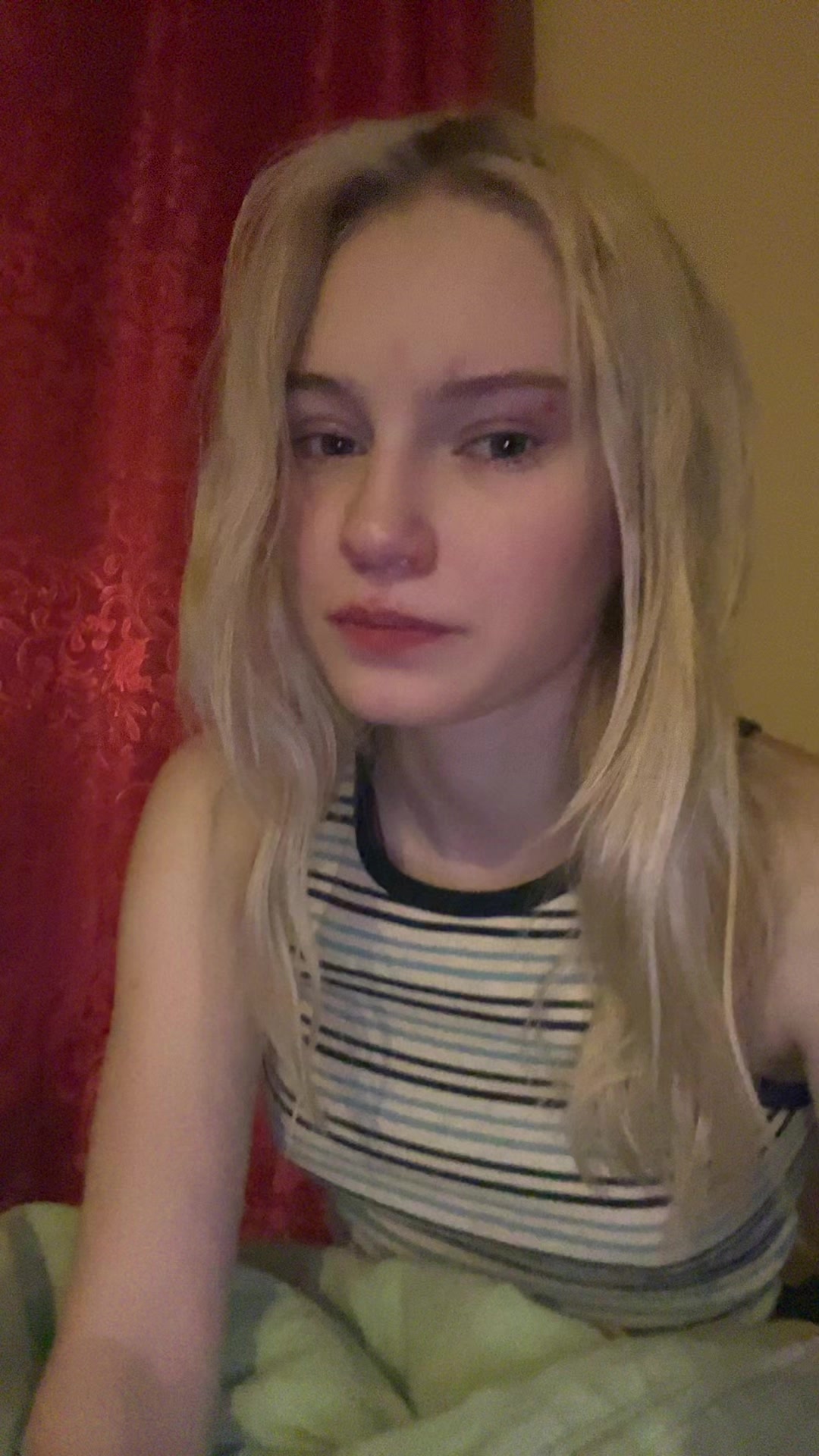 @Barboskina