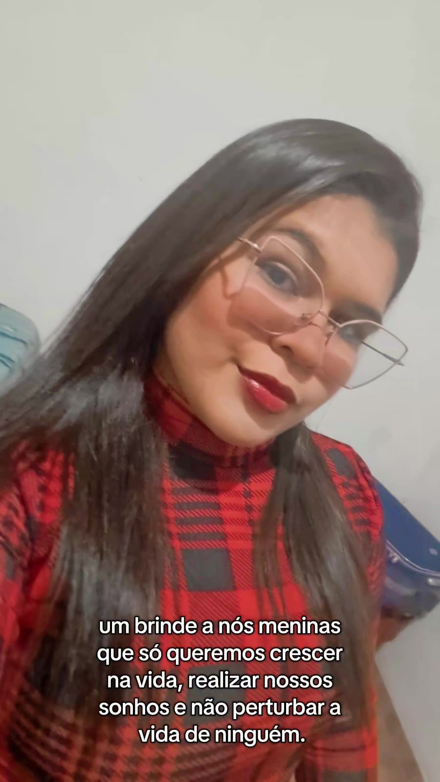 @Maria Luiza🧚♂️💖