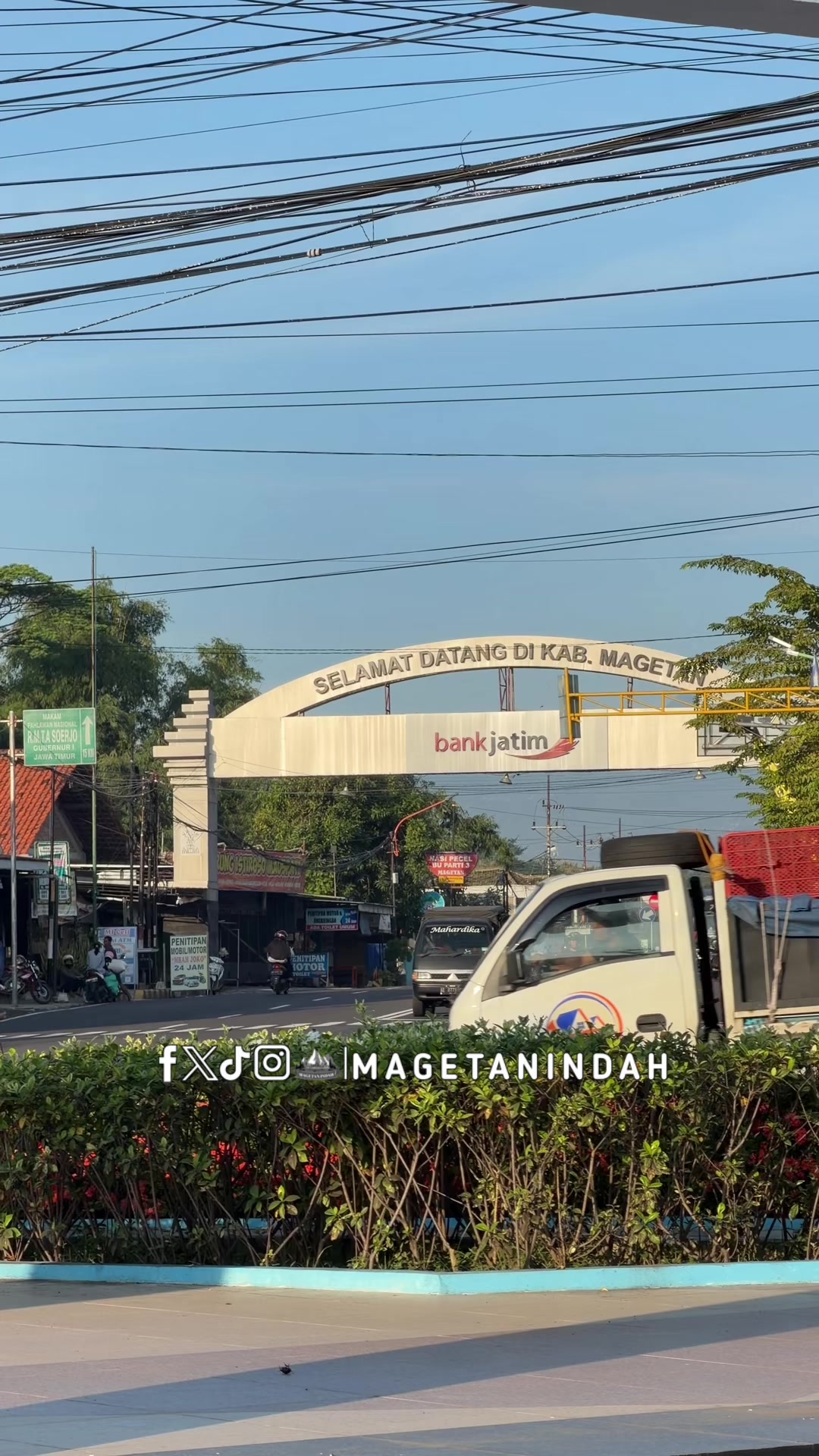 @magetanindaah