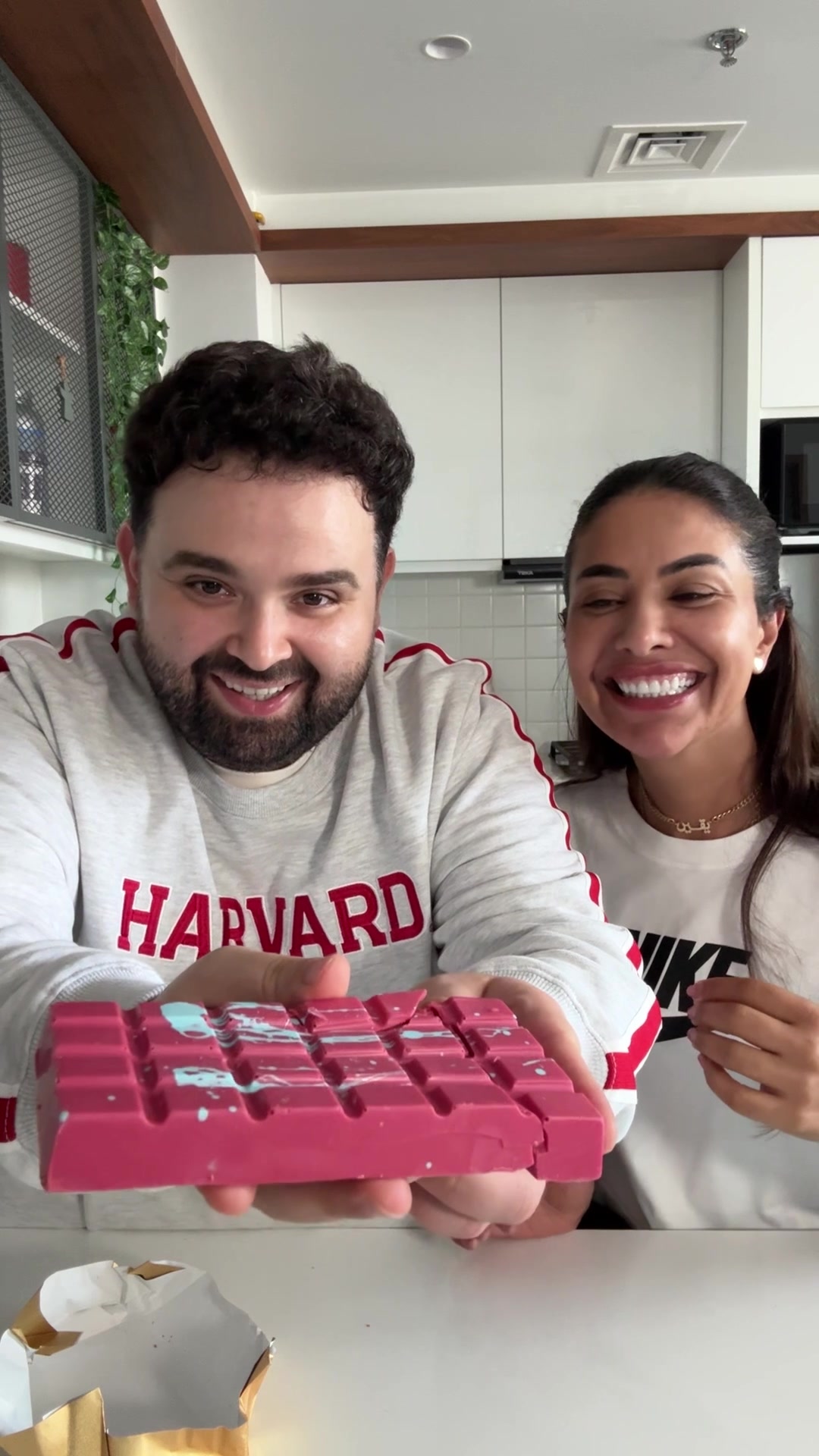@Naji Elqaq
