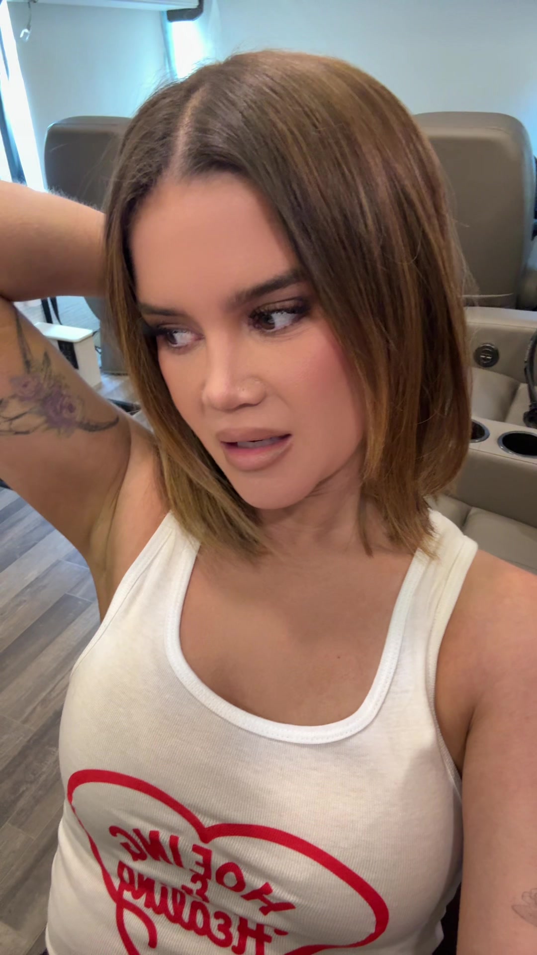 @marenmorris