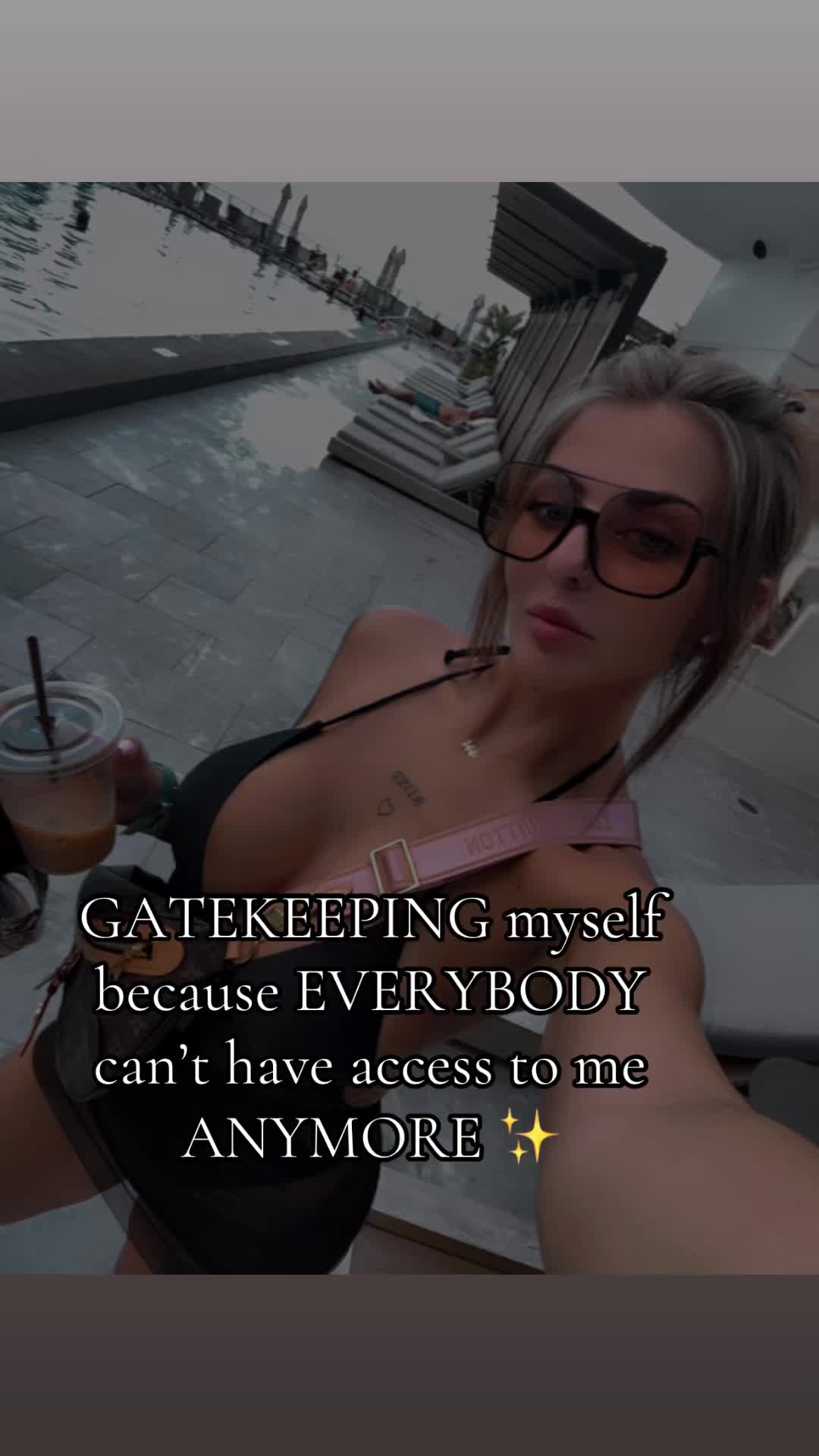 @LEXI REIGN ๐๐ชฝ