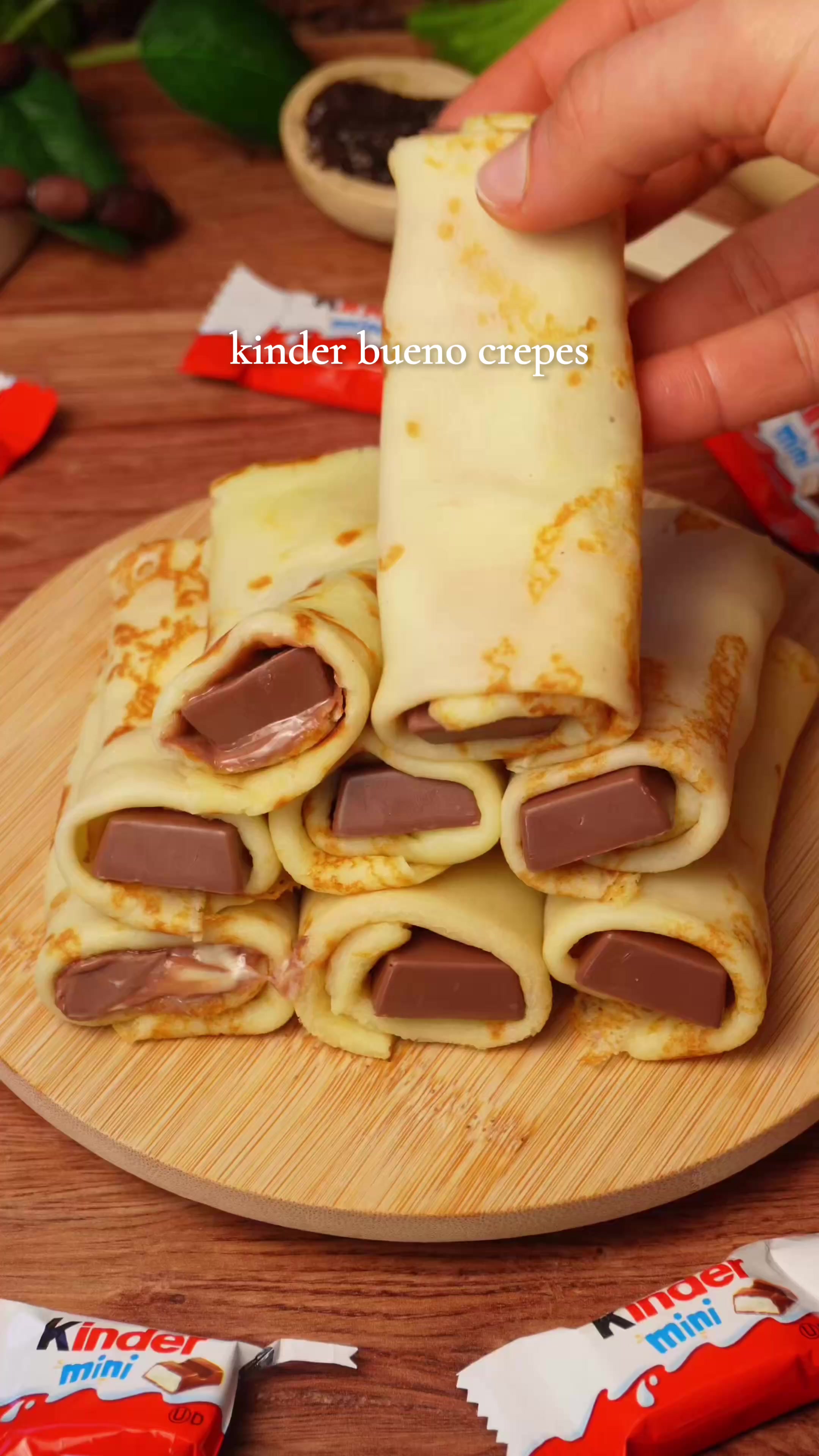 @wemocooks