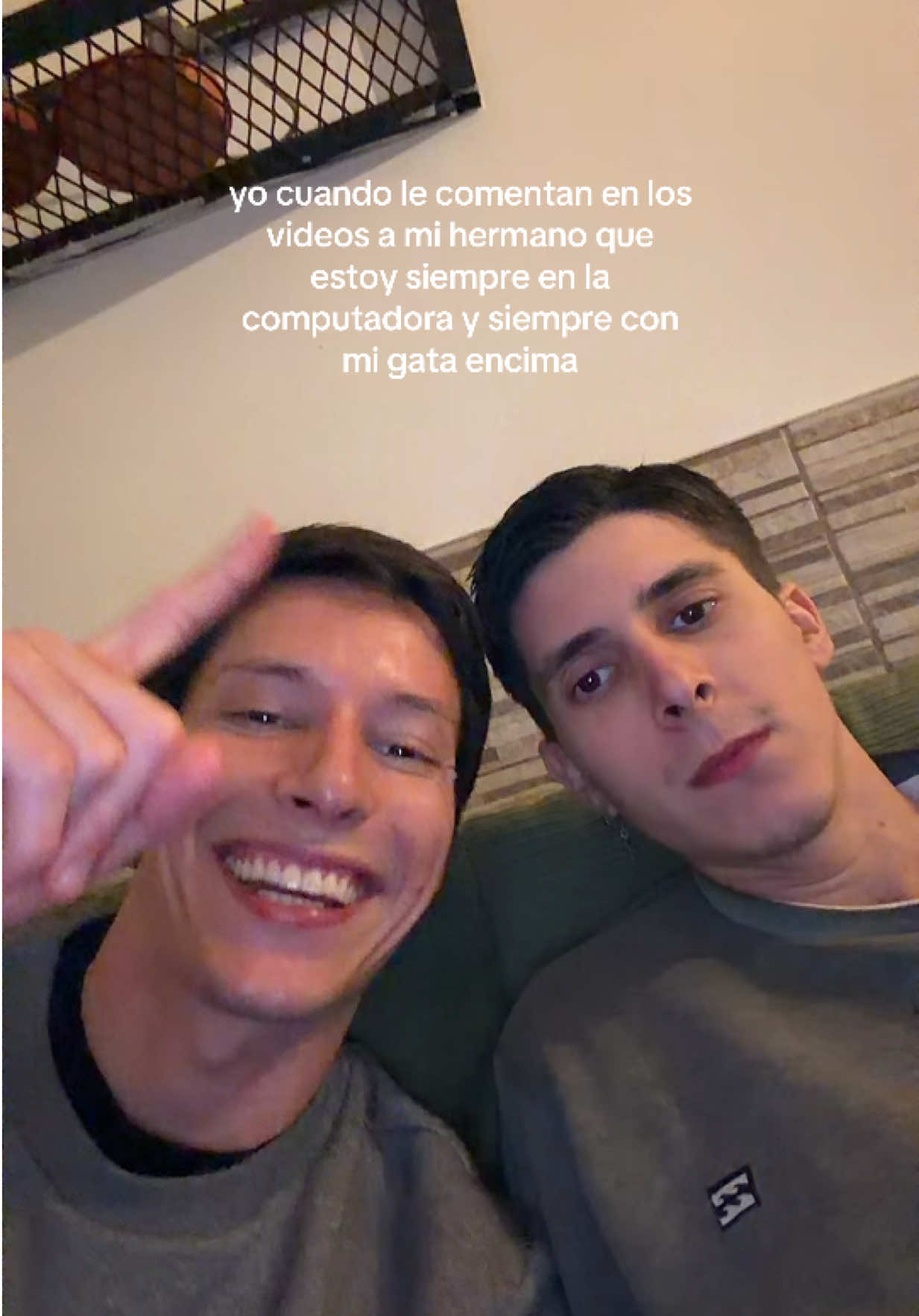@Nacho