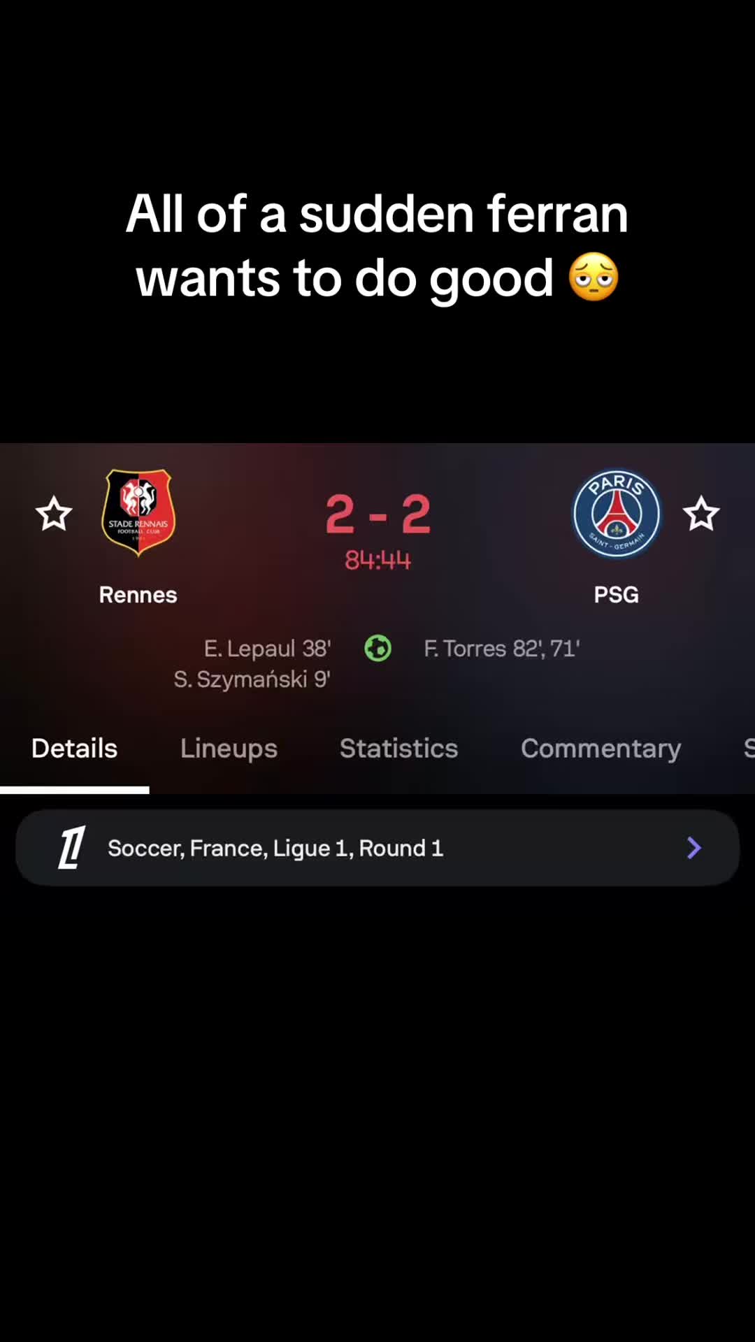 @Itz_w4ldo🧧
