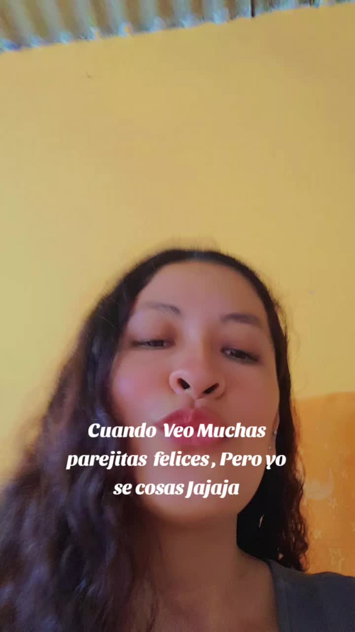 @Meliiii 🧡