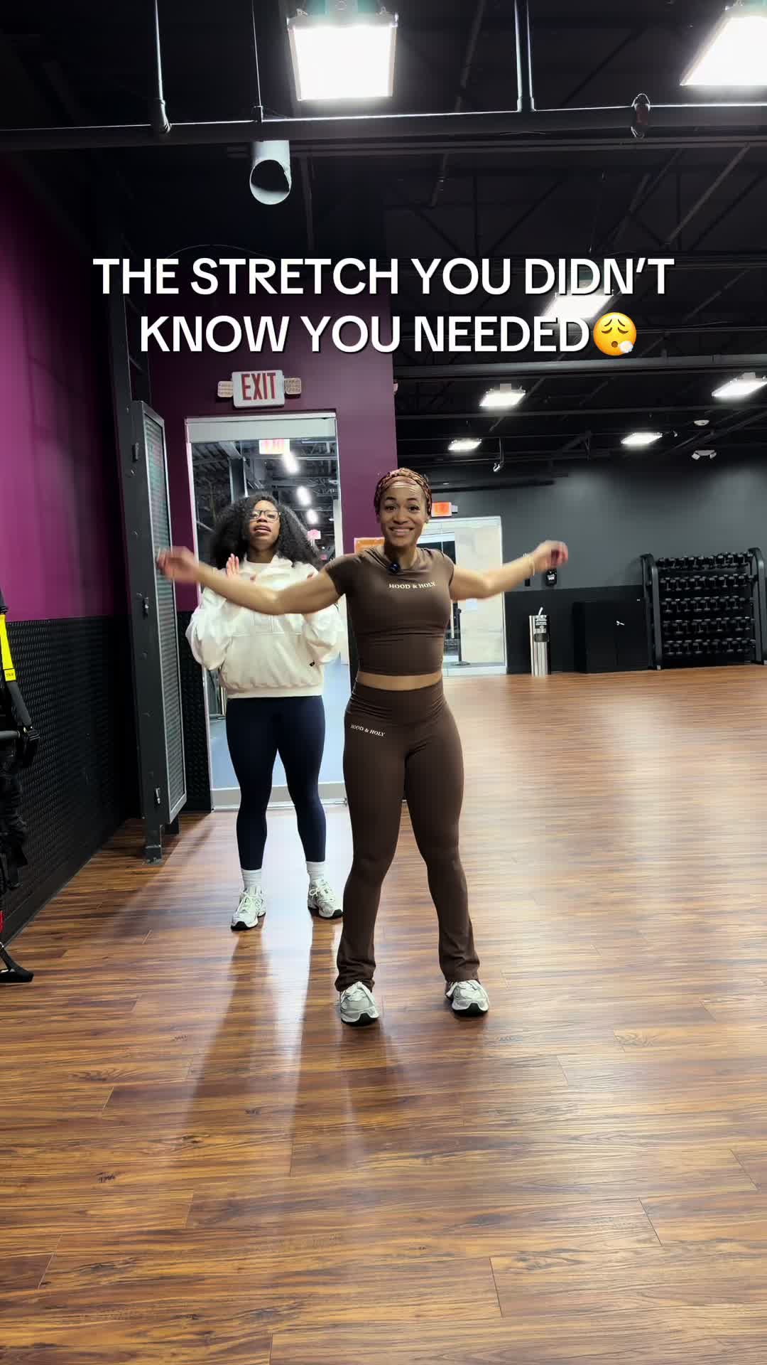 @divinextension_