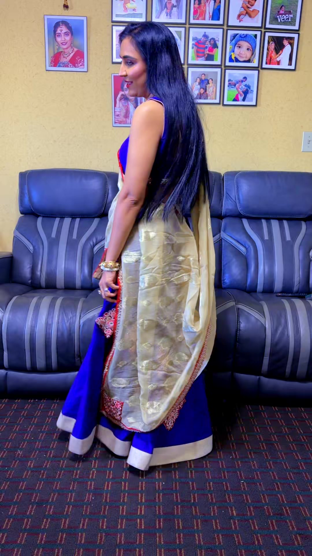@vaishali07