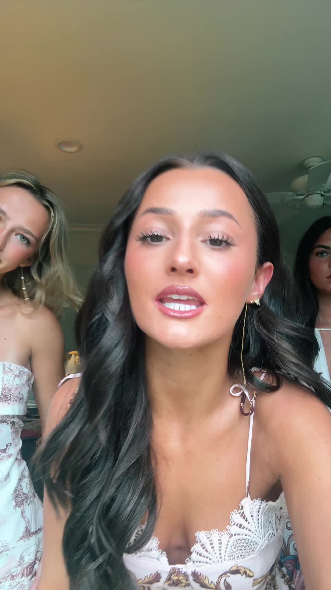 @aldynstewart