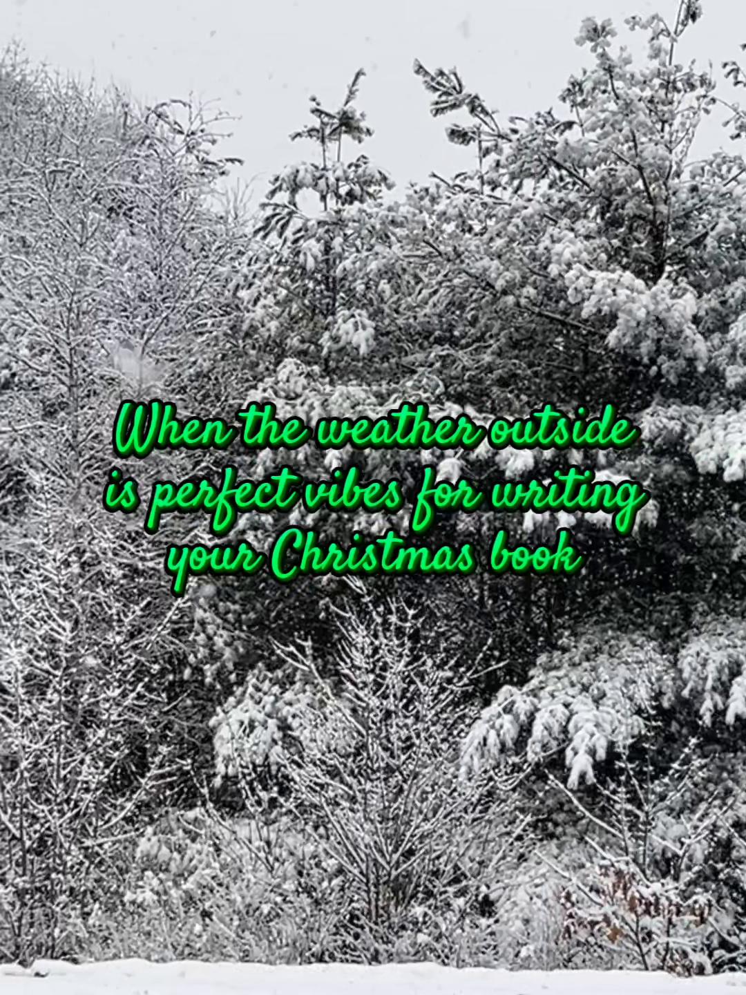 @Author JB Sharp