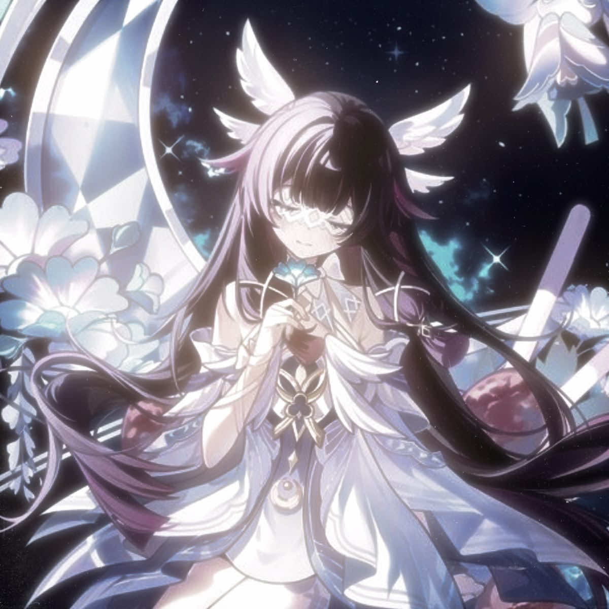 @꒰ঌ⋆౨ৎ˚⟡˖ 𝘒𝘪𝘳𝘪 🪽🌙