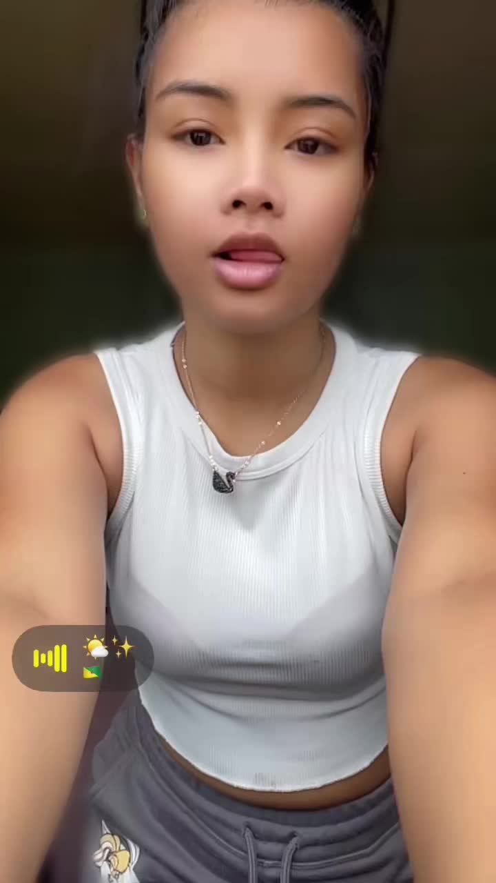 @꧁༒☬𝓗𝓮𝓪𝓭𝓷𝓸𝓰𝓸𝓸𝓭☬༒꧂