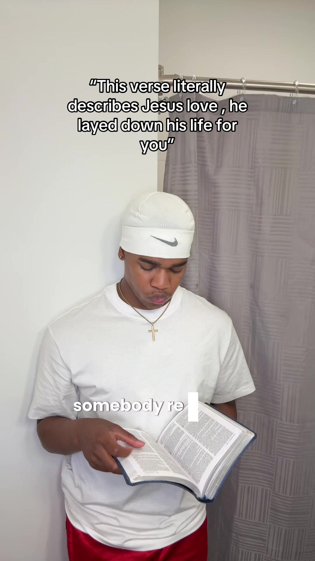 @DAVION
