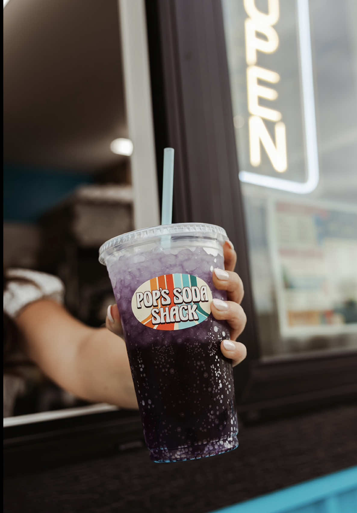 @popssodashack