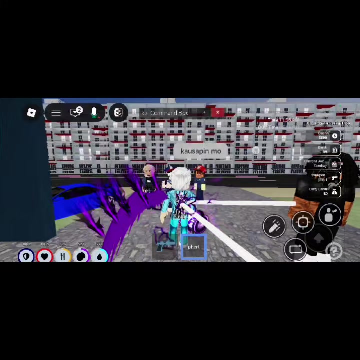 @𝑻𝑨𝑻𝑨𝑵𝑮_𝑱𝑨𝒀