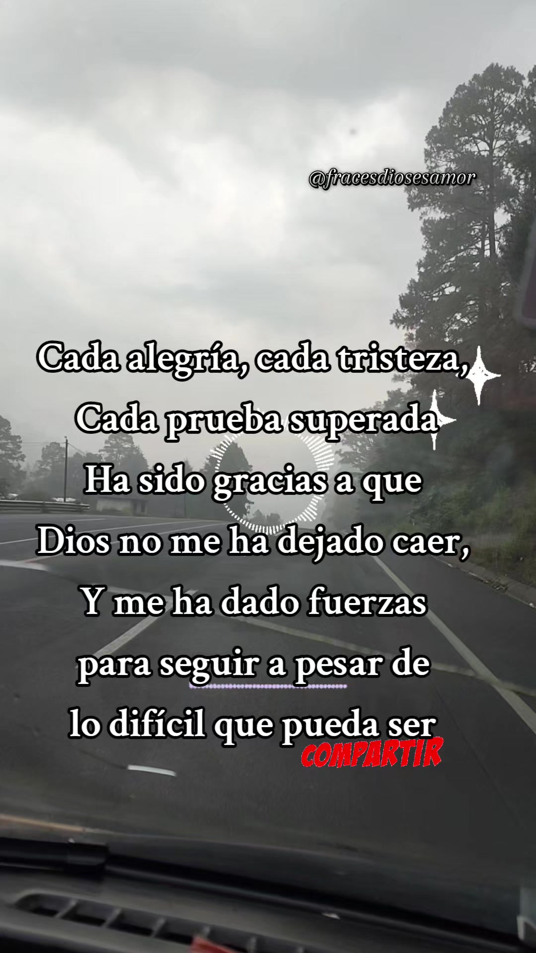 @❤️🔥🍒ESTIBY💚🌎🙌🏽🐂