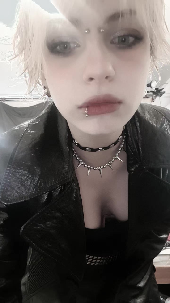 @рина