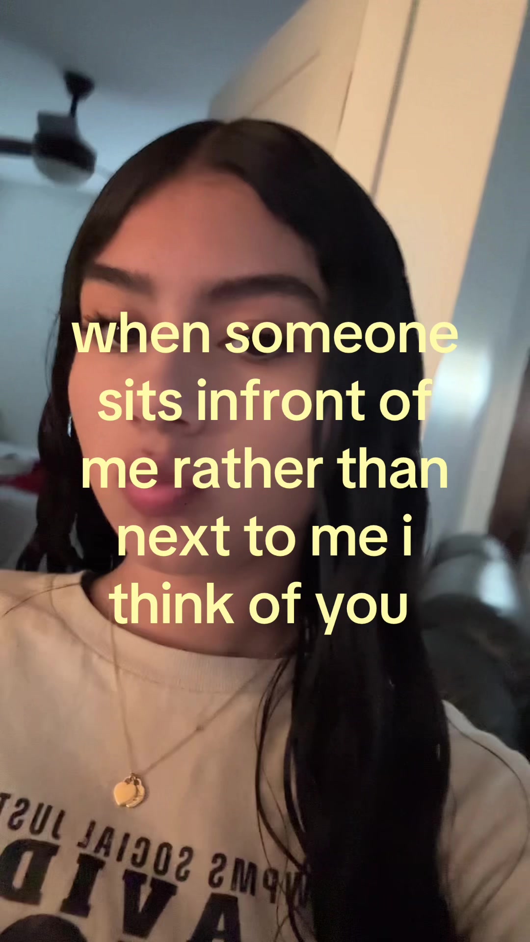 @lucki4you