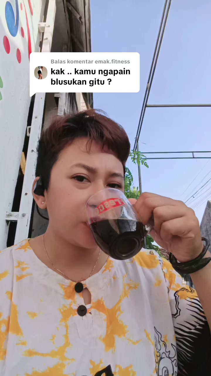@Ratu Jiwit Sejagad
