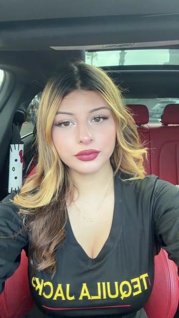 @usernameprestonn