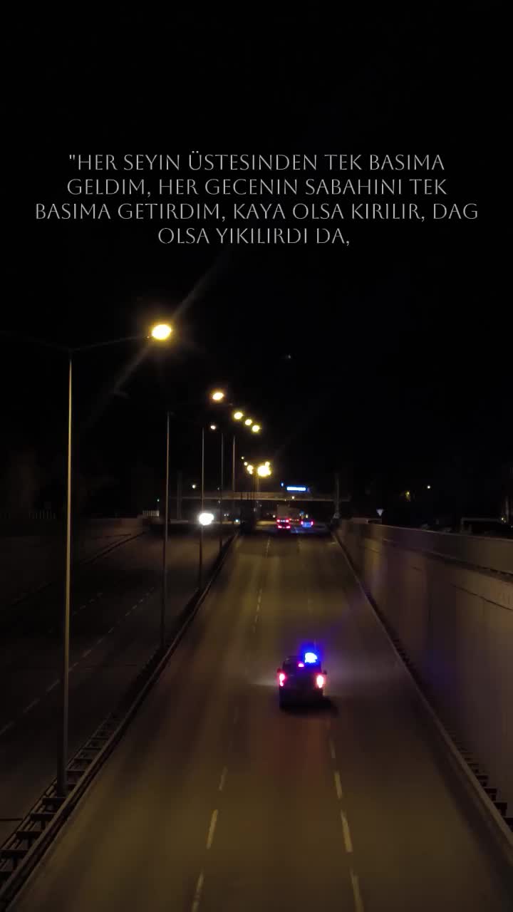 @Ahmet arıkaya