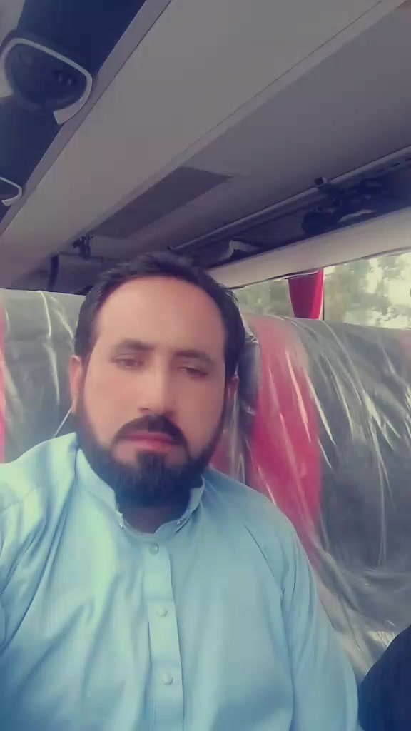 @Meraban Khan