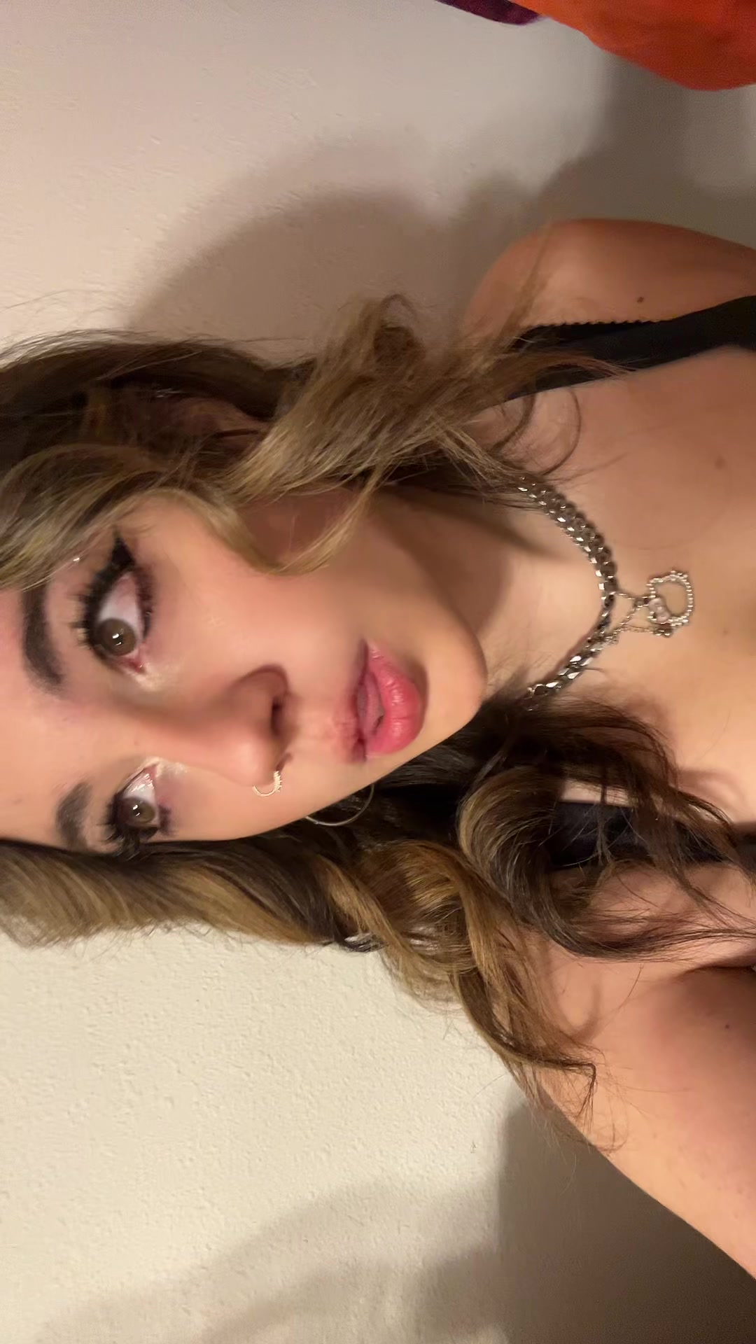 @Tiara Persichetti