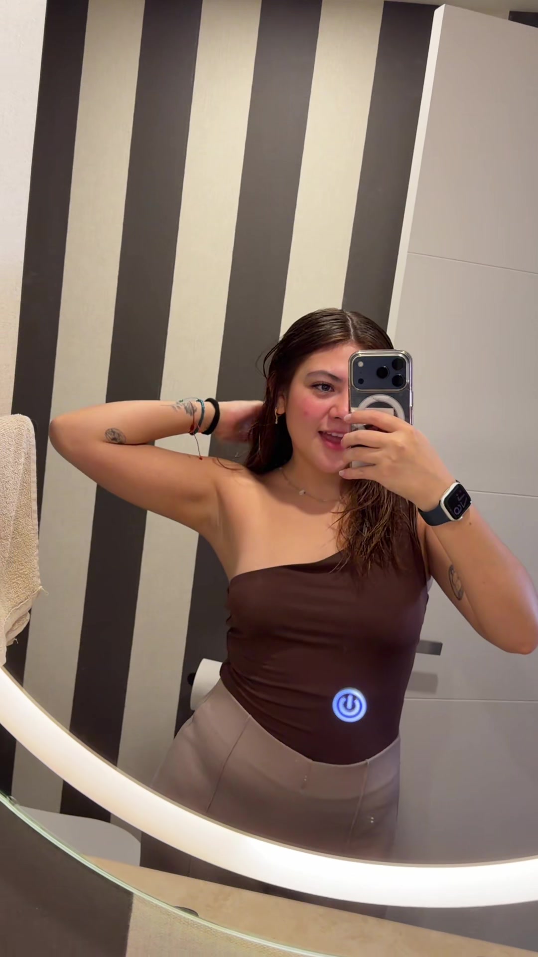 @ximme13_