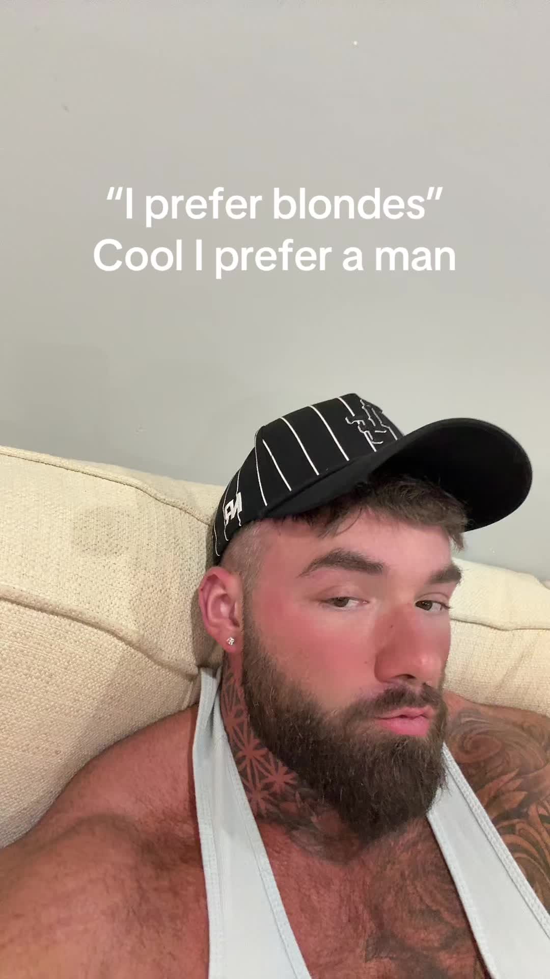 @alphabigdaddy