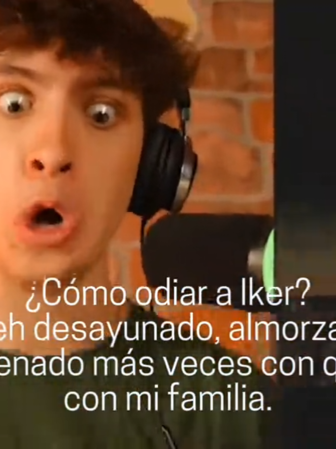 @biankfx