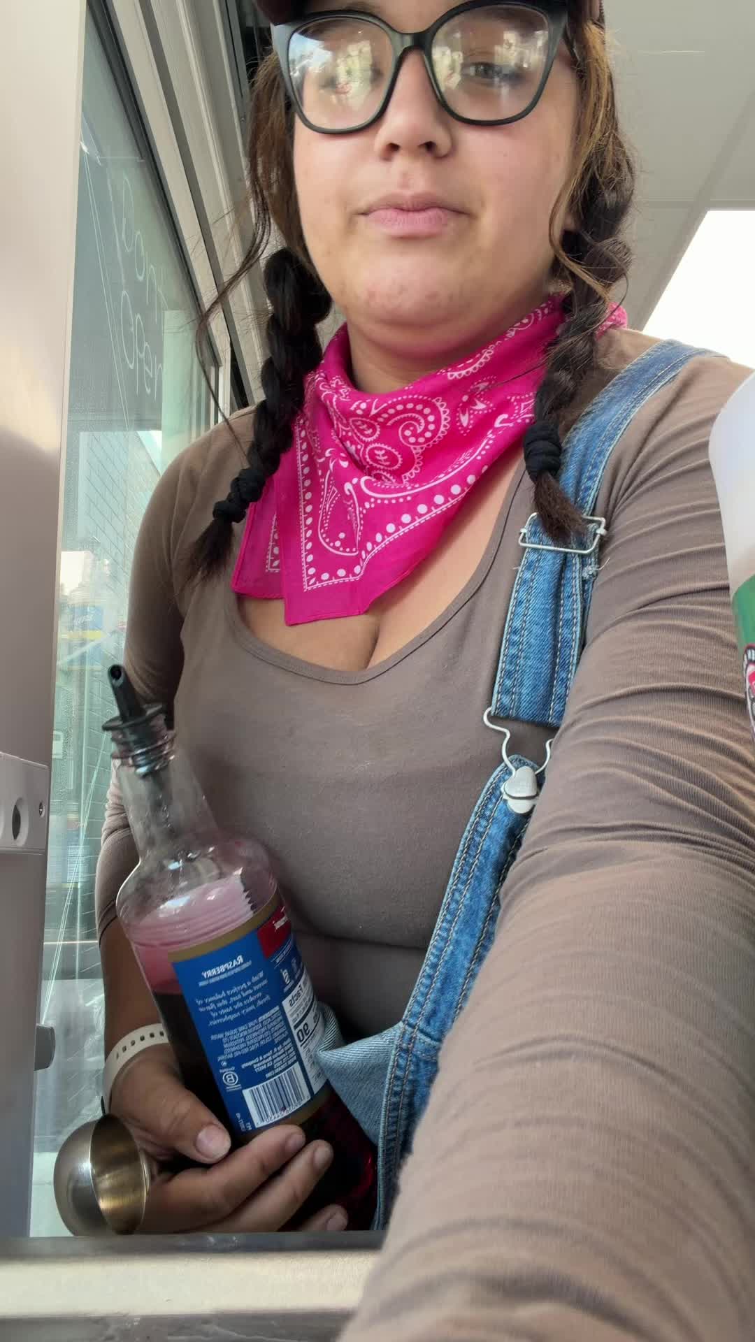 @notjordynchap