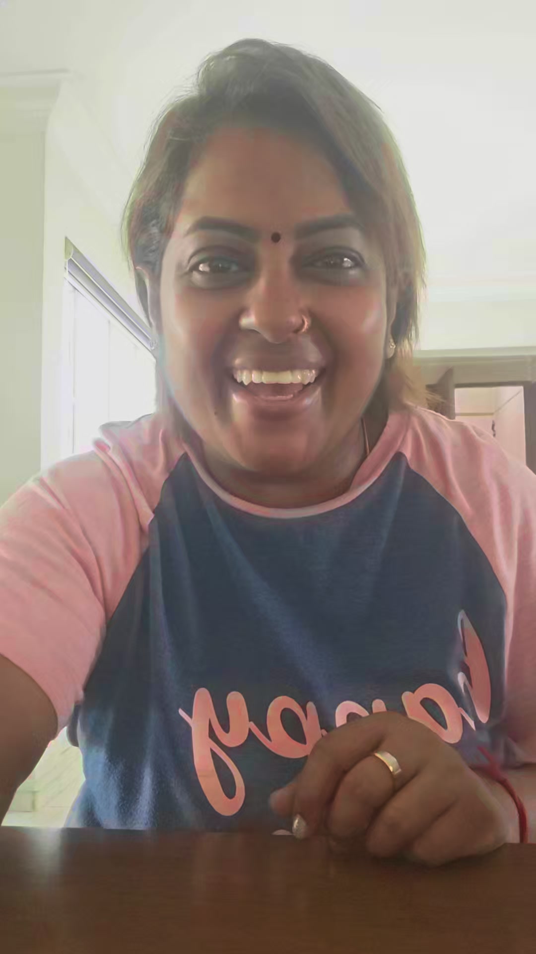 @Neelambigai Rajaendr