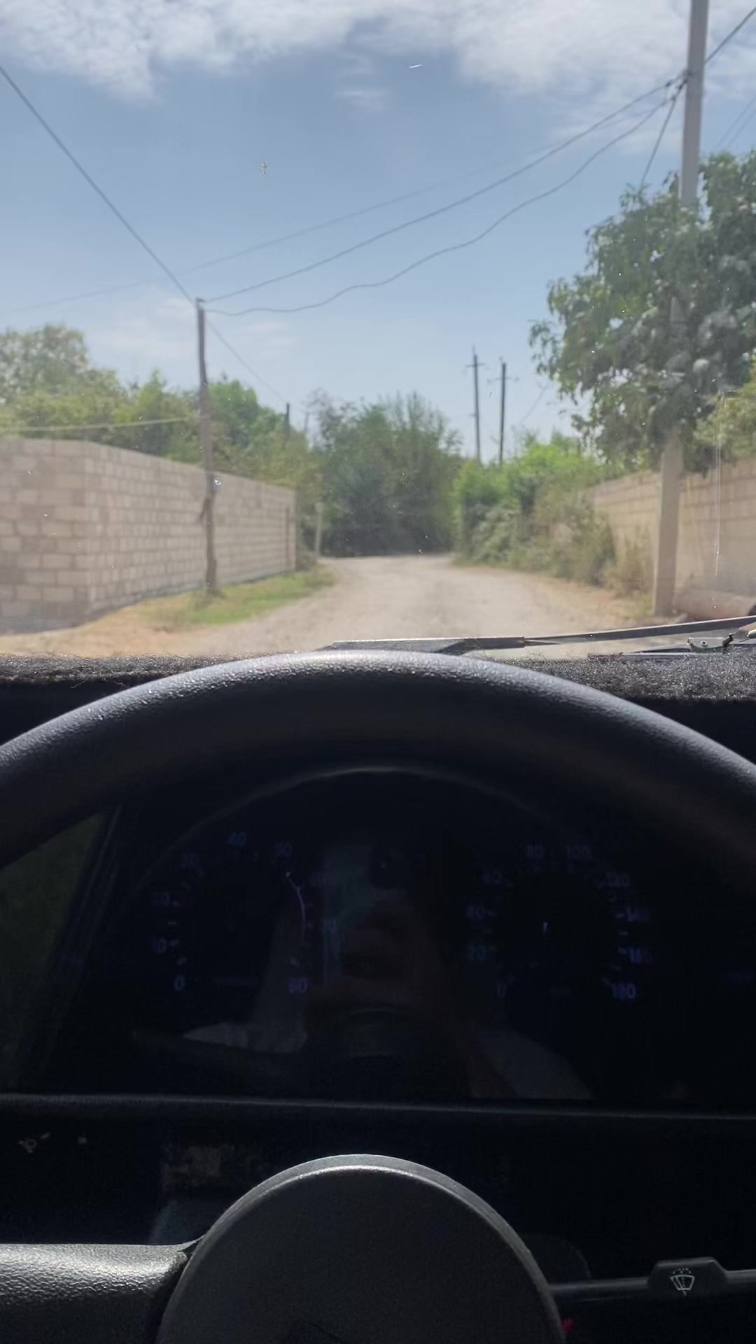 @FƏXRİ 857 727