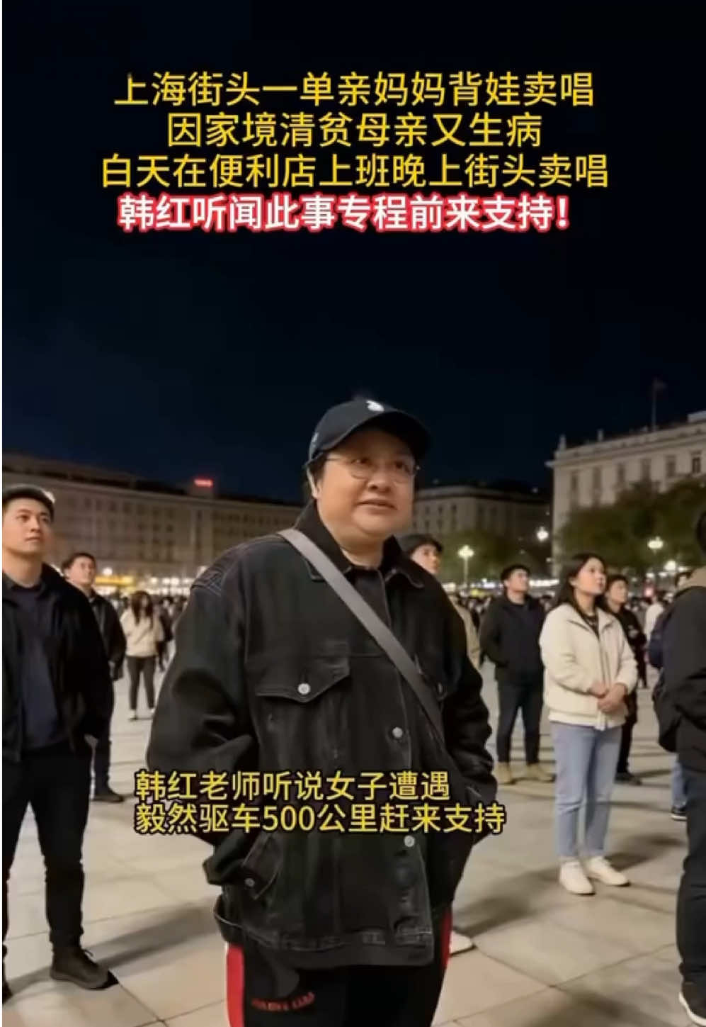 @꧁💫似曾相識💫꧂