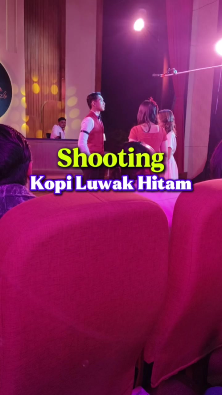 @Rizal Arians