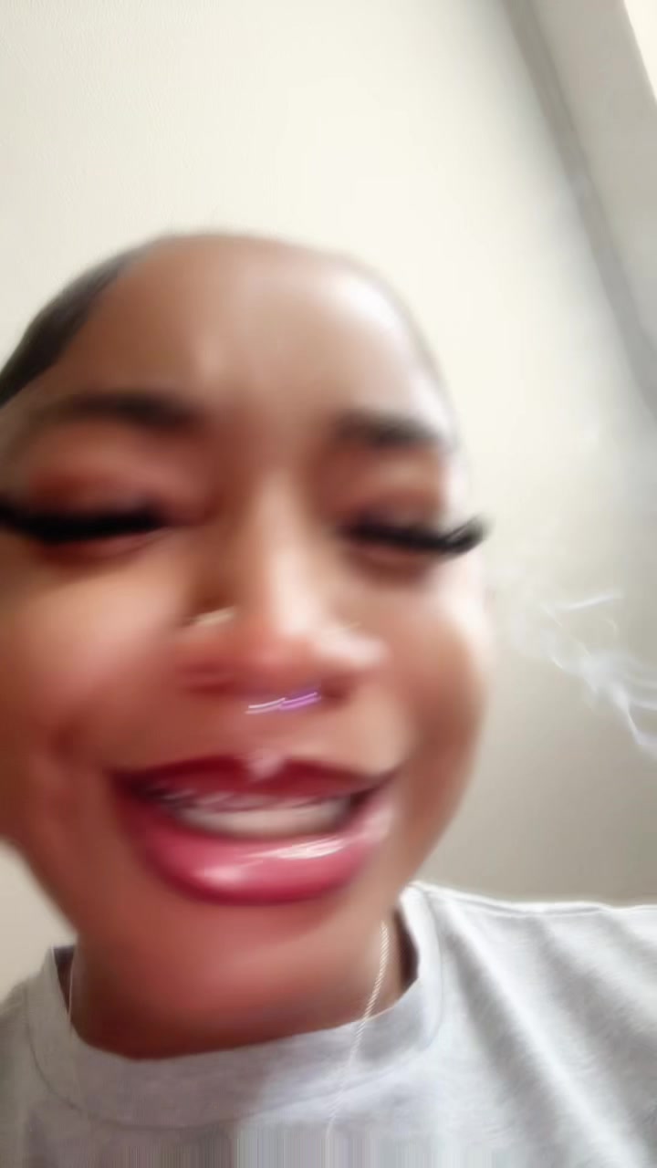 @welcometomytrap