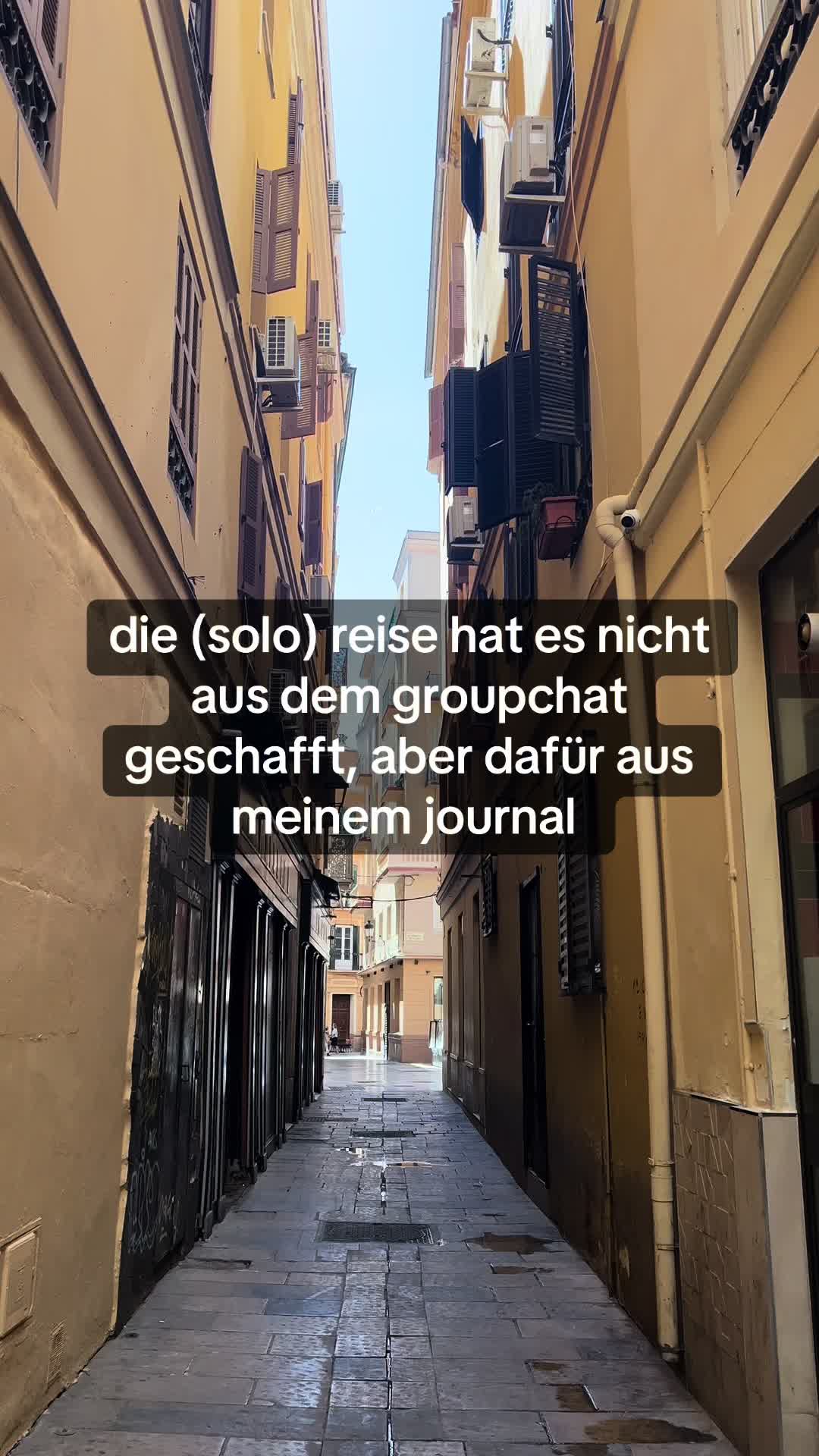 @Güliiii ♋︎