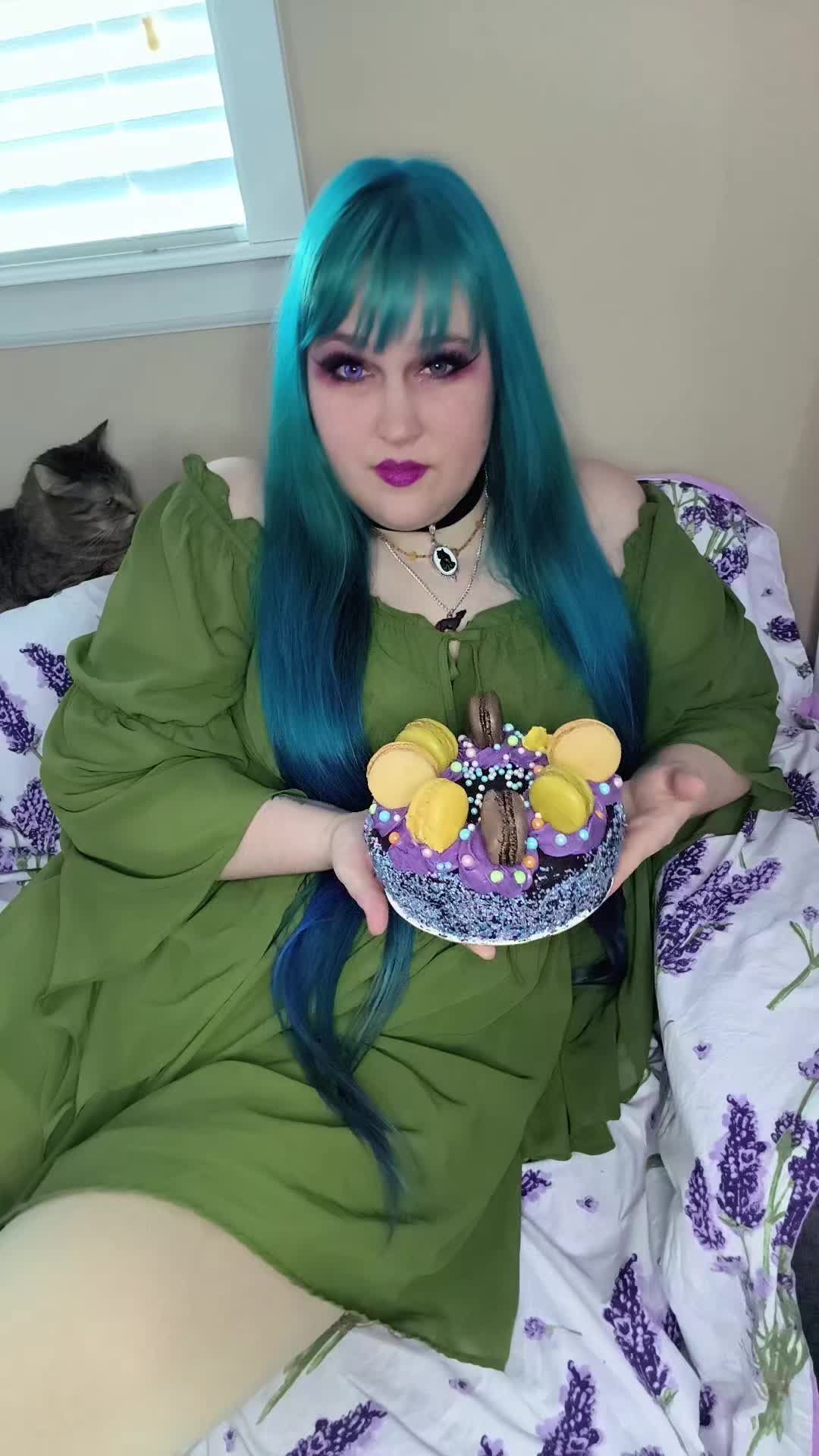 @mermadeforthis