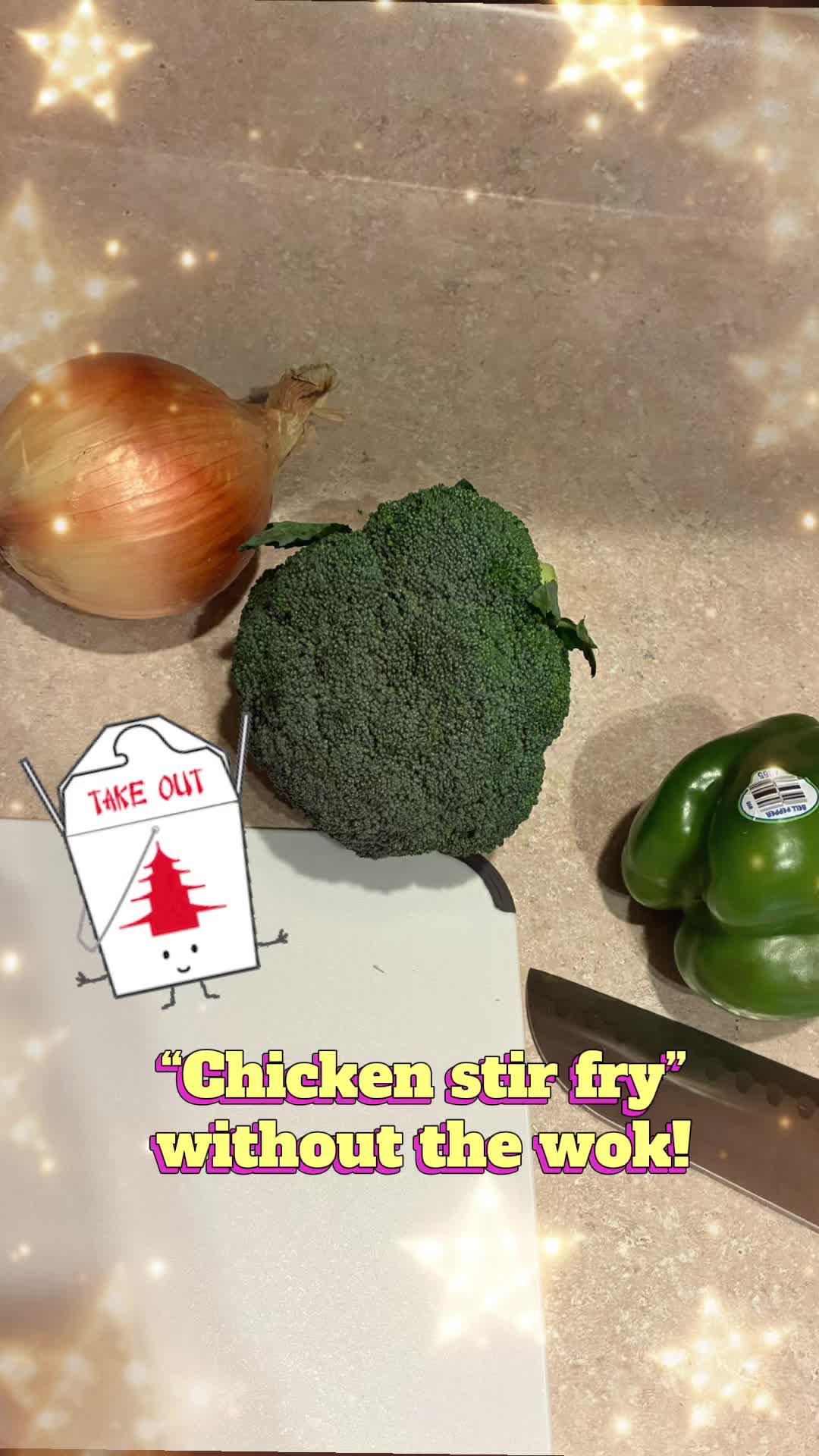 @AmyJoeShow🍔