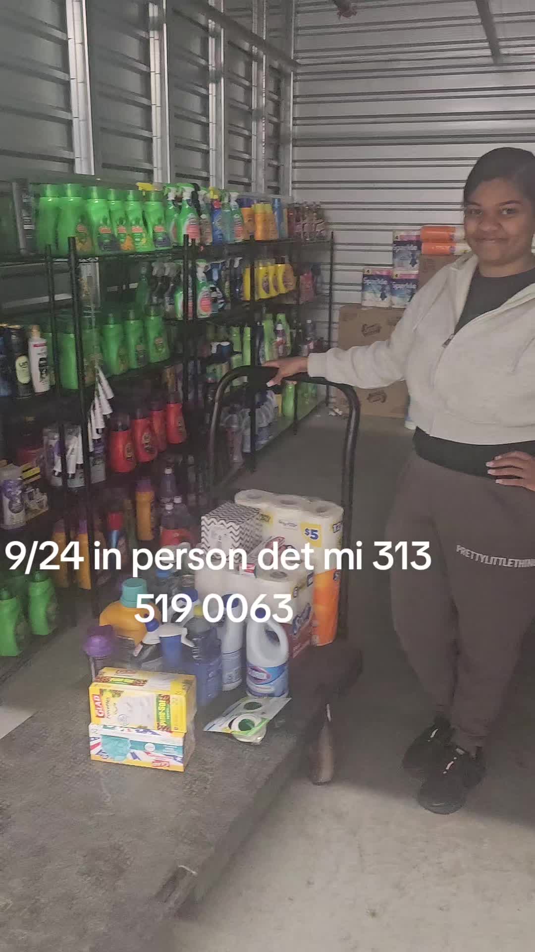 @couponwithlaura9001