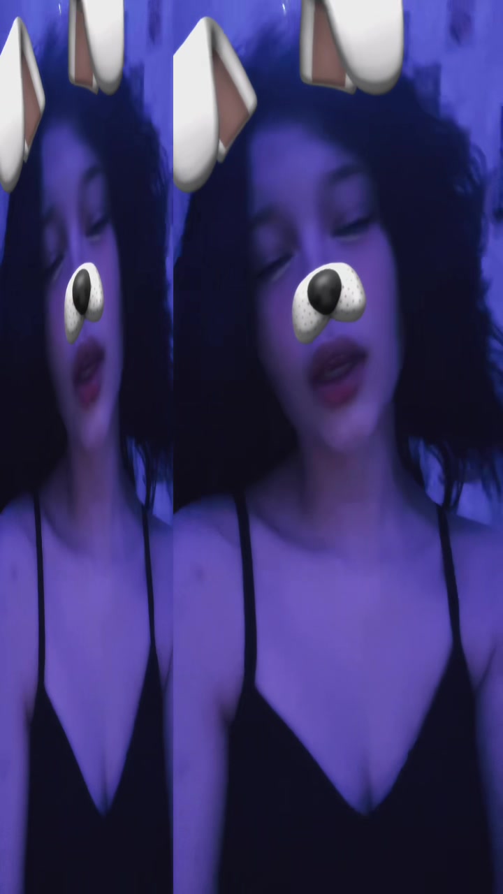 @кошка