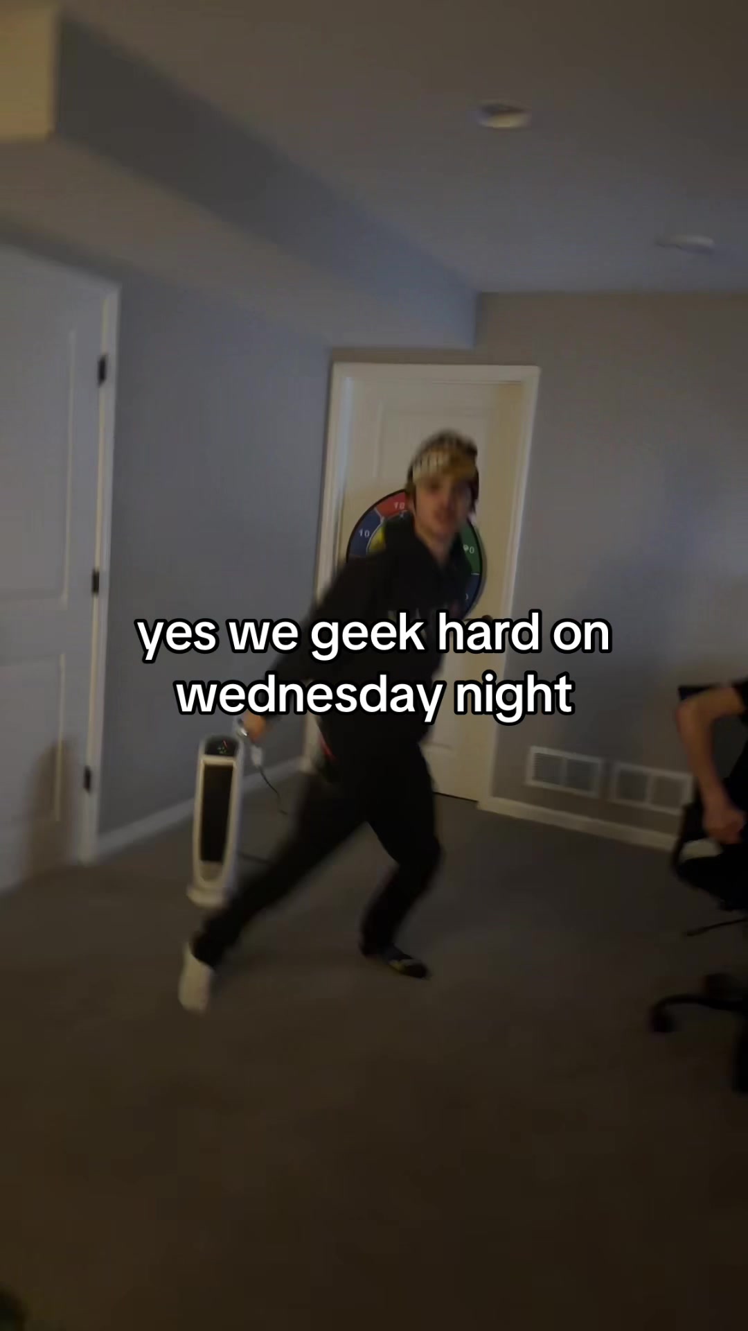 @luhmayson