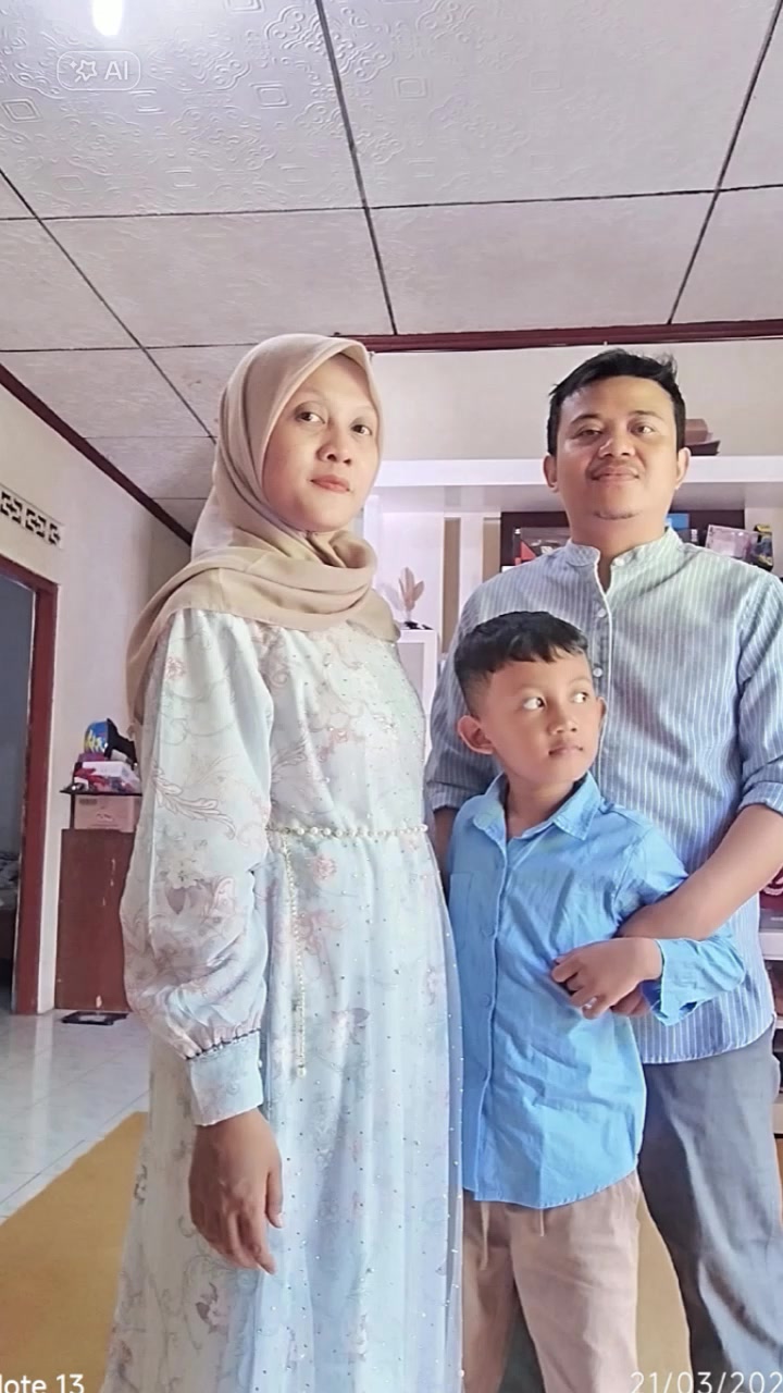 @ibu_devan